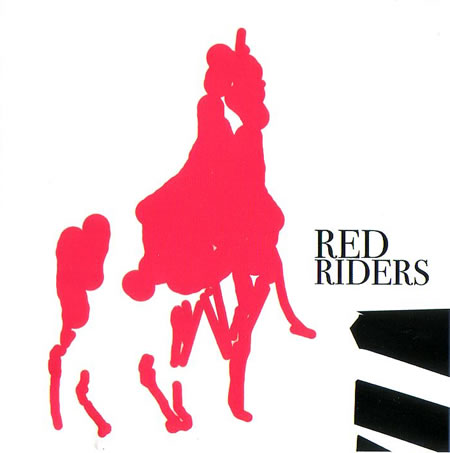 Red Riders