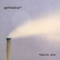 Speedstar - Fallen Star