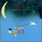 Eels - Electro-Shock Blues
