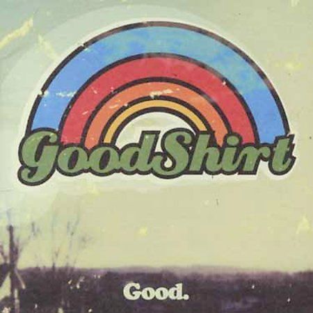 Goodshirt - Good
