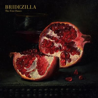 Bridezilla - The First Dance