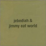 Jebediah & Jimmy Eat World