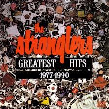 Greatest Hits 1977-1990