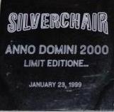 Anno Domini 2000 (Limit Editione...)