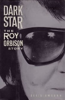 Dark Star: The Roy Orbison Story