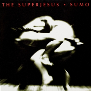 The Superjesus - Sumo